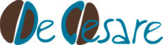 Caffè De Cesare